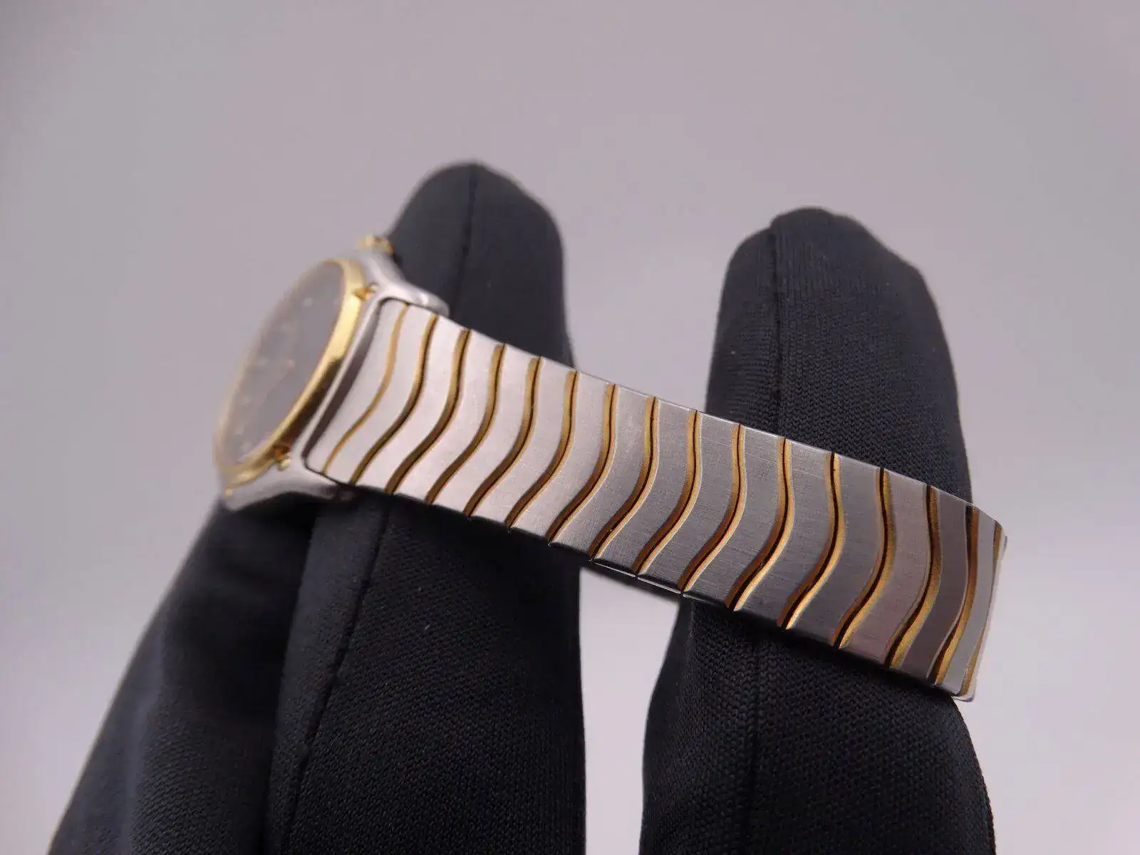 ebel sport steel gold diamonds 4267.JPG