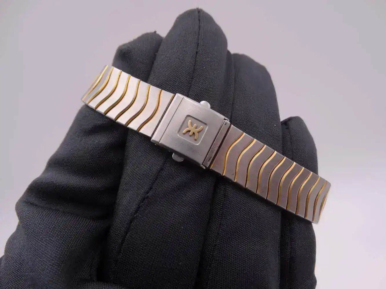 ebel sport steel gold diamonds 4269.webp