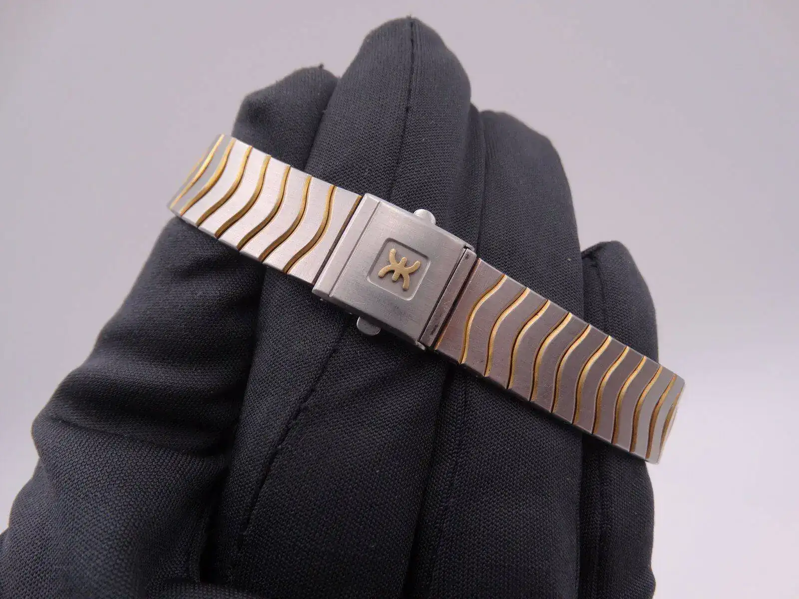 ebel sport steel gold diamonds 4269.JPG