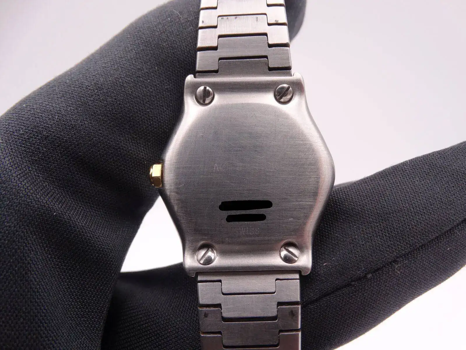ebel sport steel gold diamonds 4270 copia.JPG