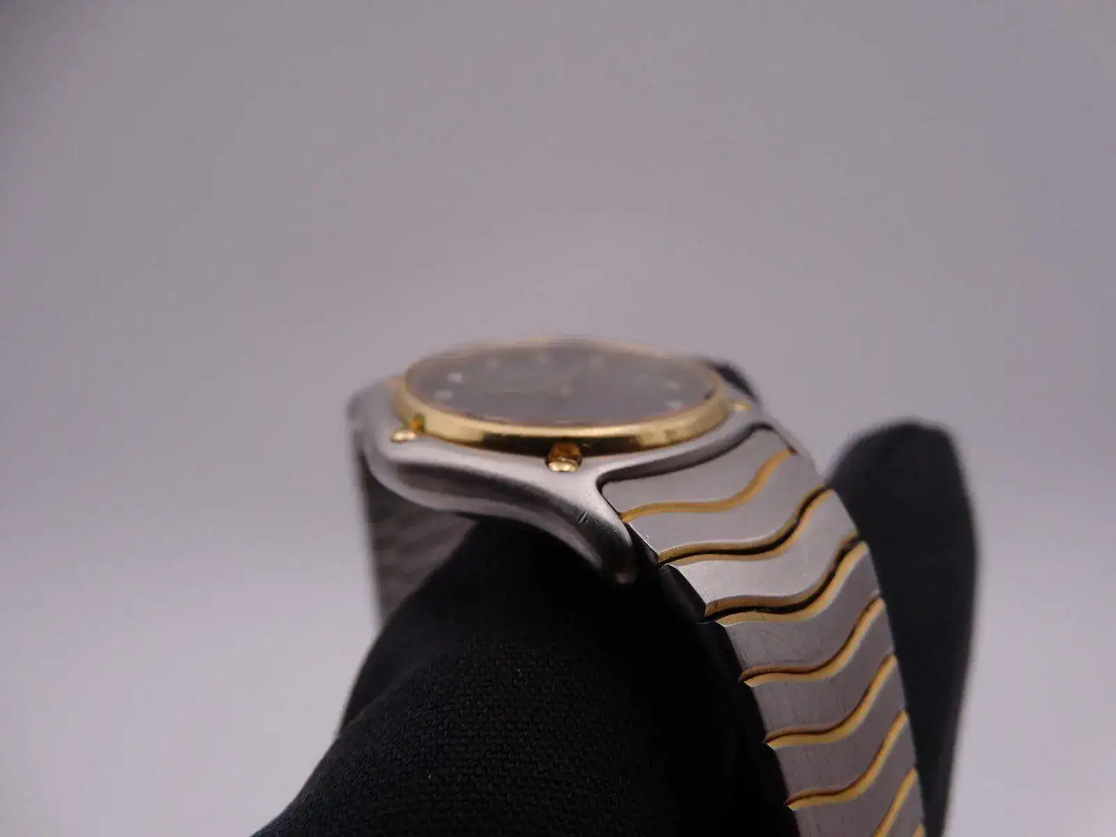 ebel sport steel gold diamonds 4272.JPG