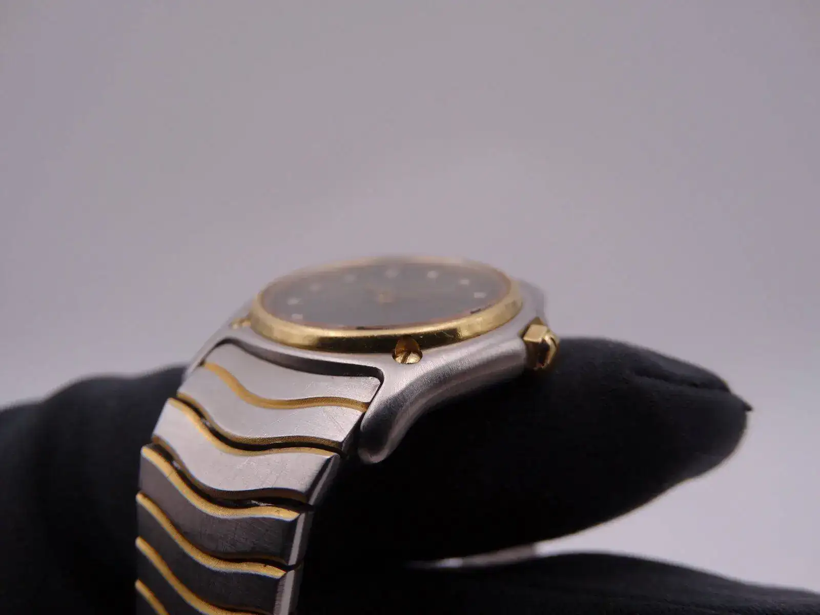 ebel sport steel gold diamonds 4273.JPG