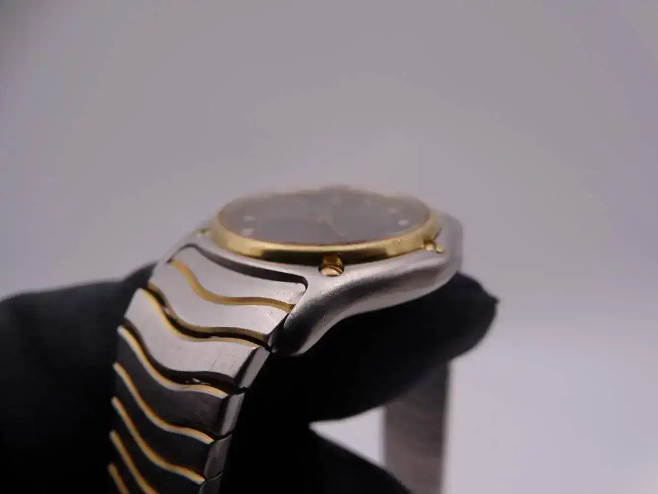 ebel sport steel gold diamonds 4275.webp
