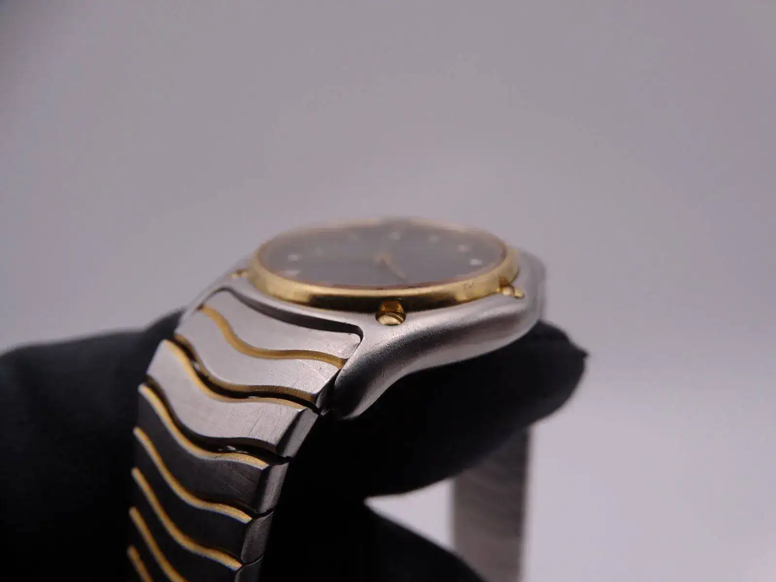 ebel sport steel gold diamonds 4275.JPG