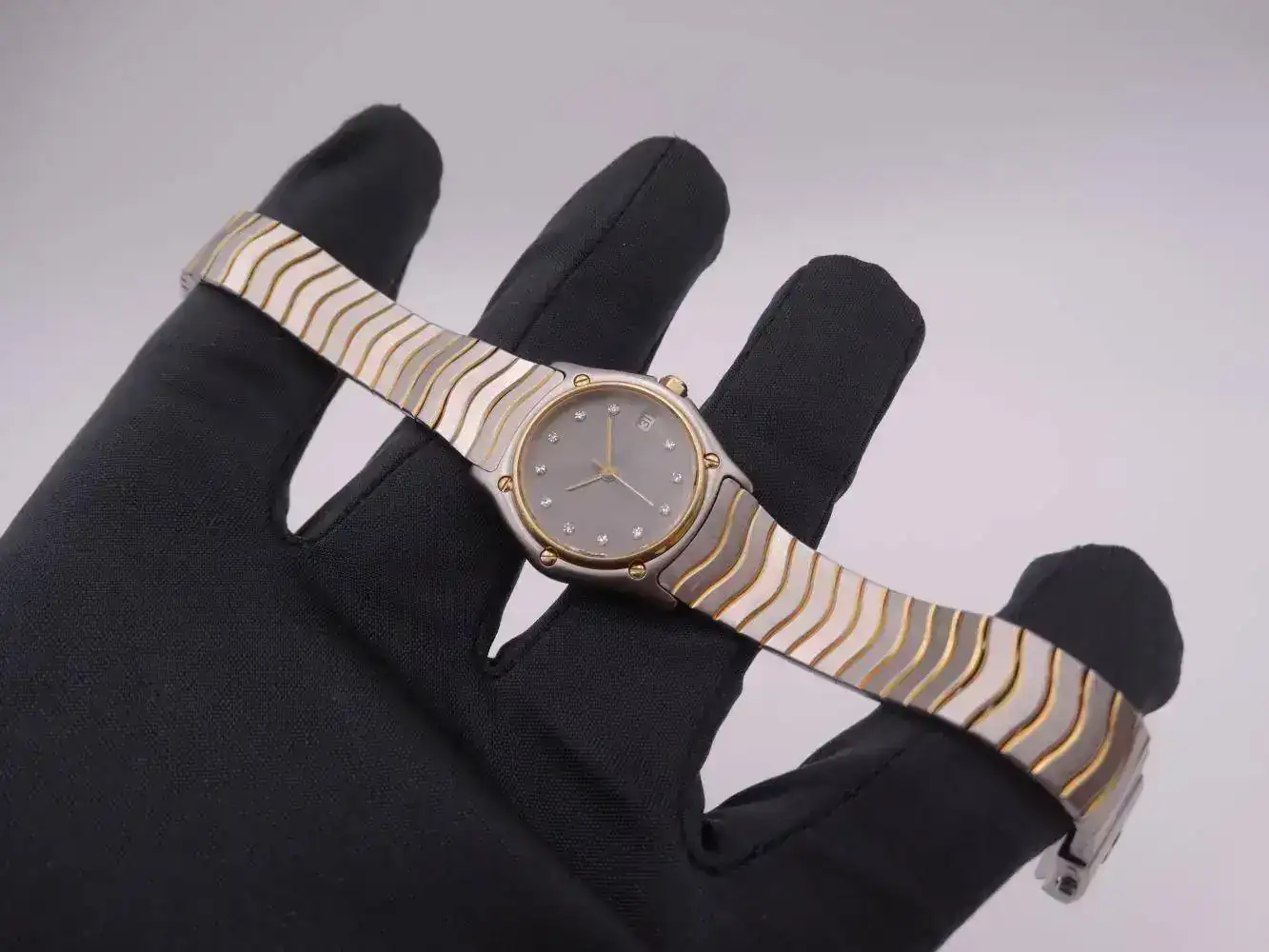 ebel sport steel gold diamonds 4276.webp