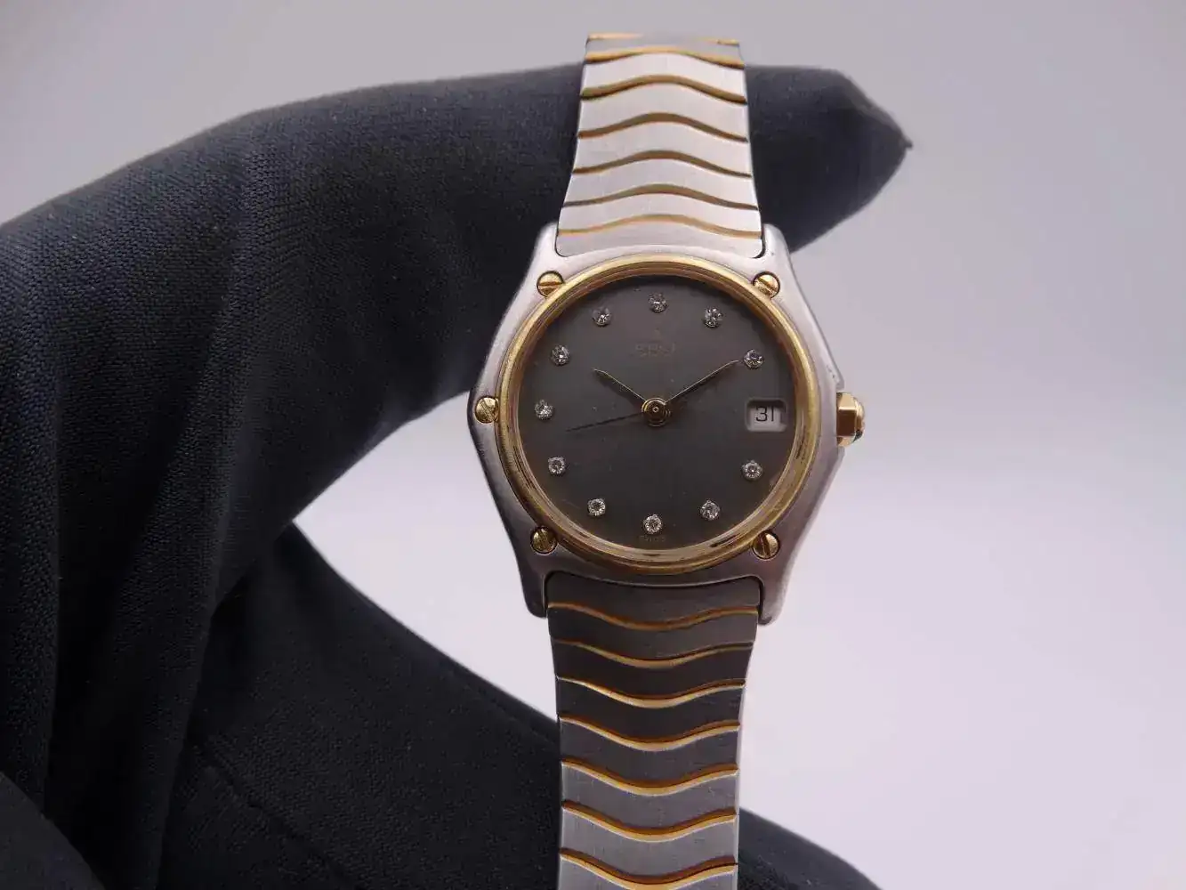 ebel sport steel gold diamonds 4279.webp