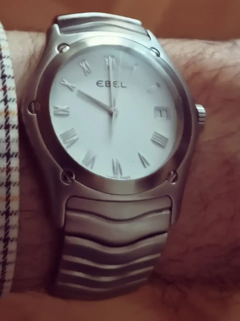 EBEL Vawes.webp