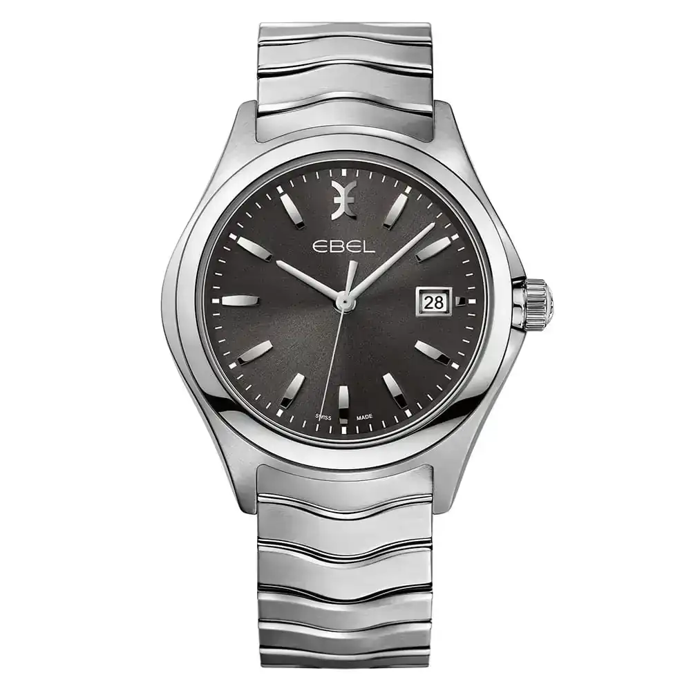 Ebel wave.webp