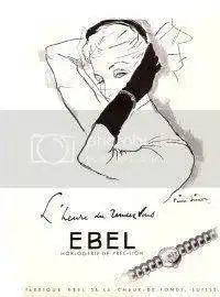 ebel50.webp