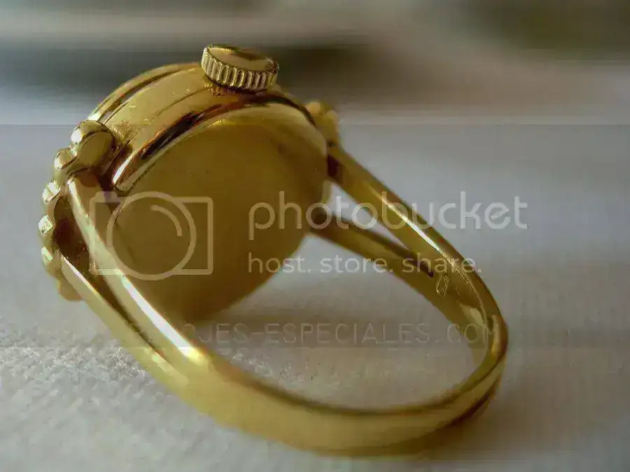 Ebel8.webp