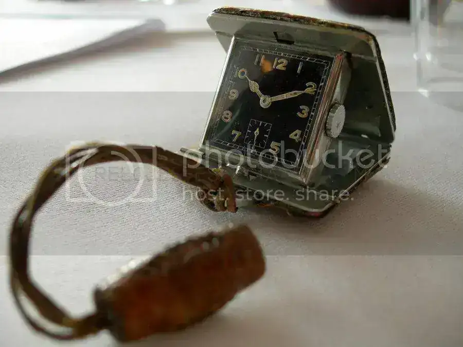 Ebel90.webp