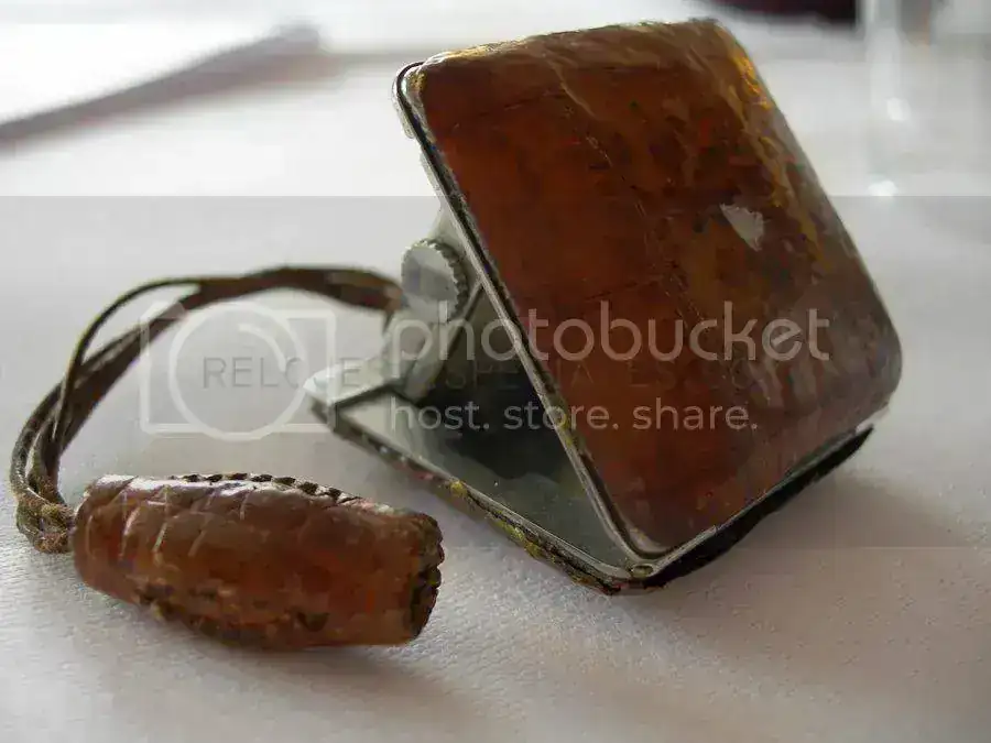 Ebel91.webp