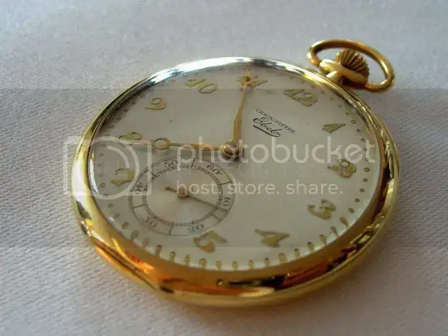 Ebel92.webp