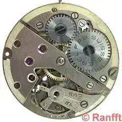 Ebel_120.webp