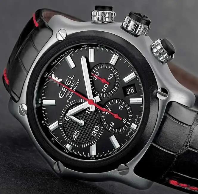 ebel_1911_btr_chrono.webp