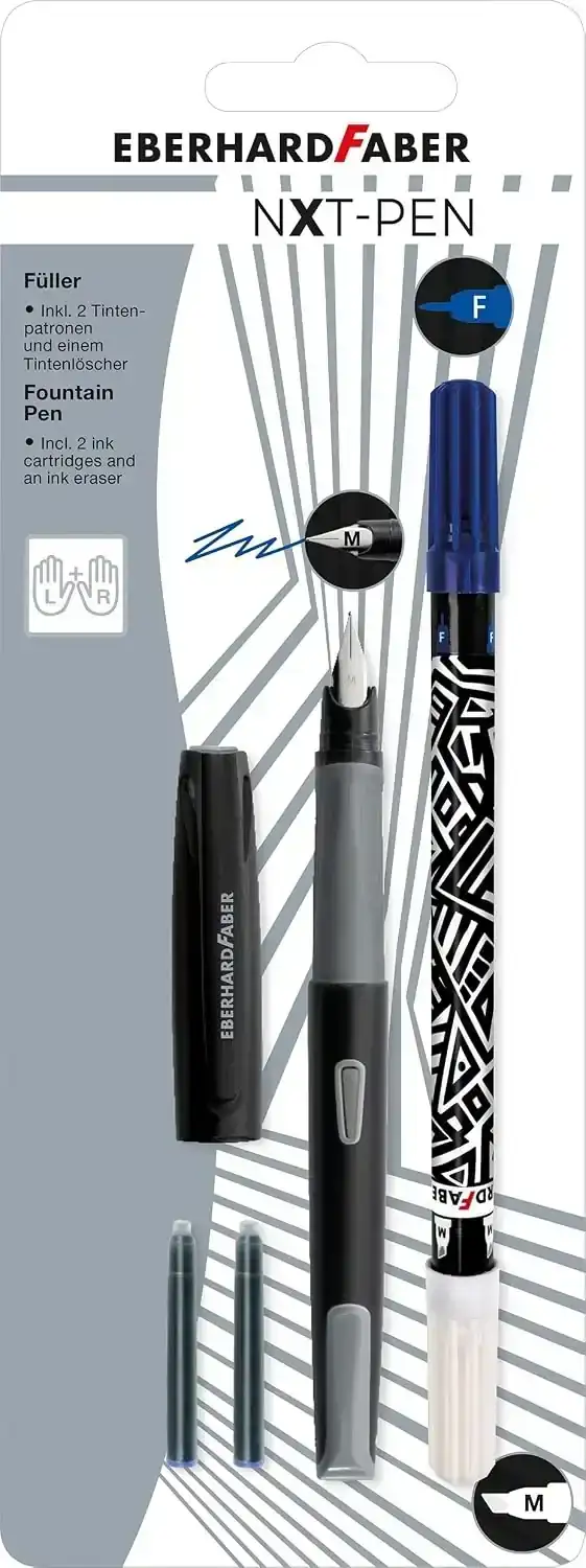 eberh faber gris.webp