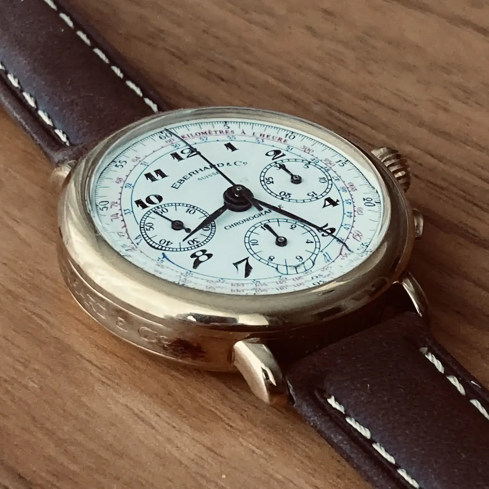 Eberhard 03.webp
