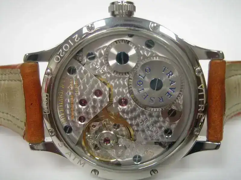 Eberhard-04.webp