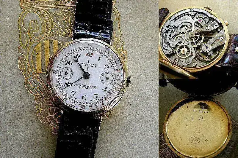 Eberhard%2520y%2520Tudor.webp