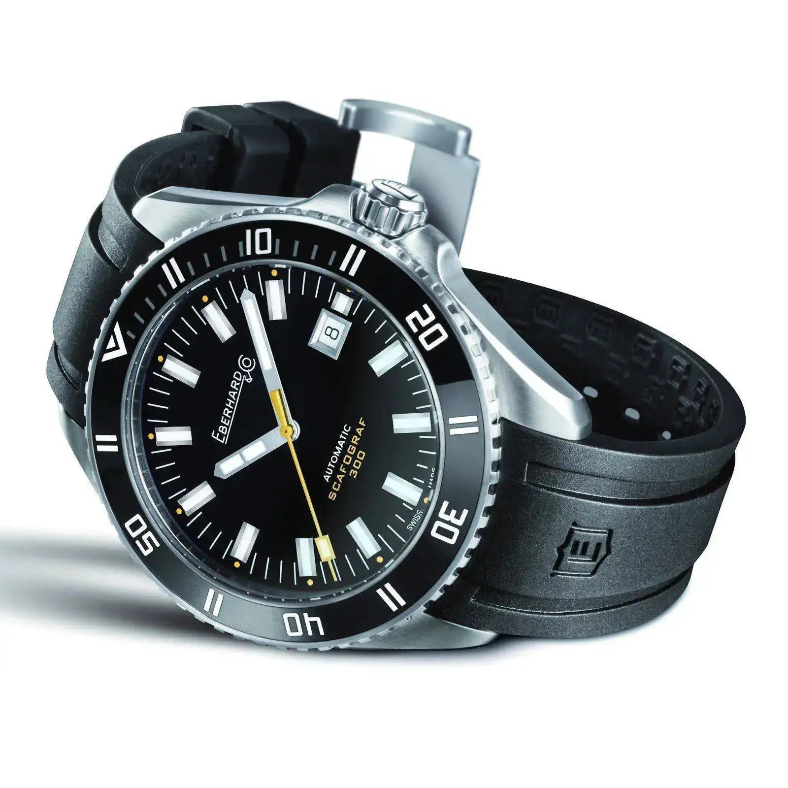 Eberhard%2B%2526%2BCo%2BSCAFOGRAF%2B300%2B01.webp