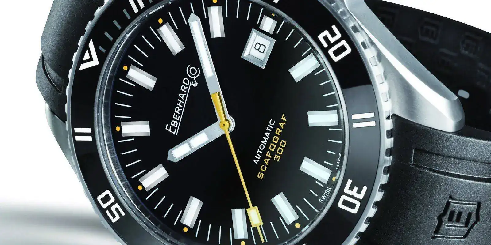 Eberhard%2B%2526%2BCo%2BSCAFOGRAF%2B300%2B02.webp