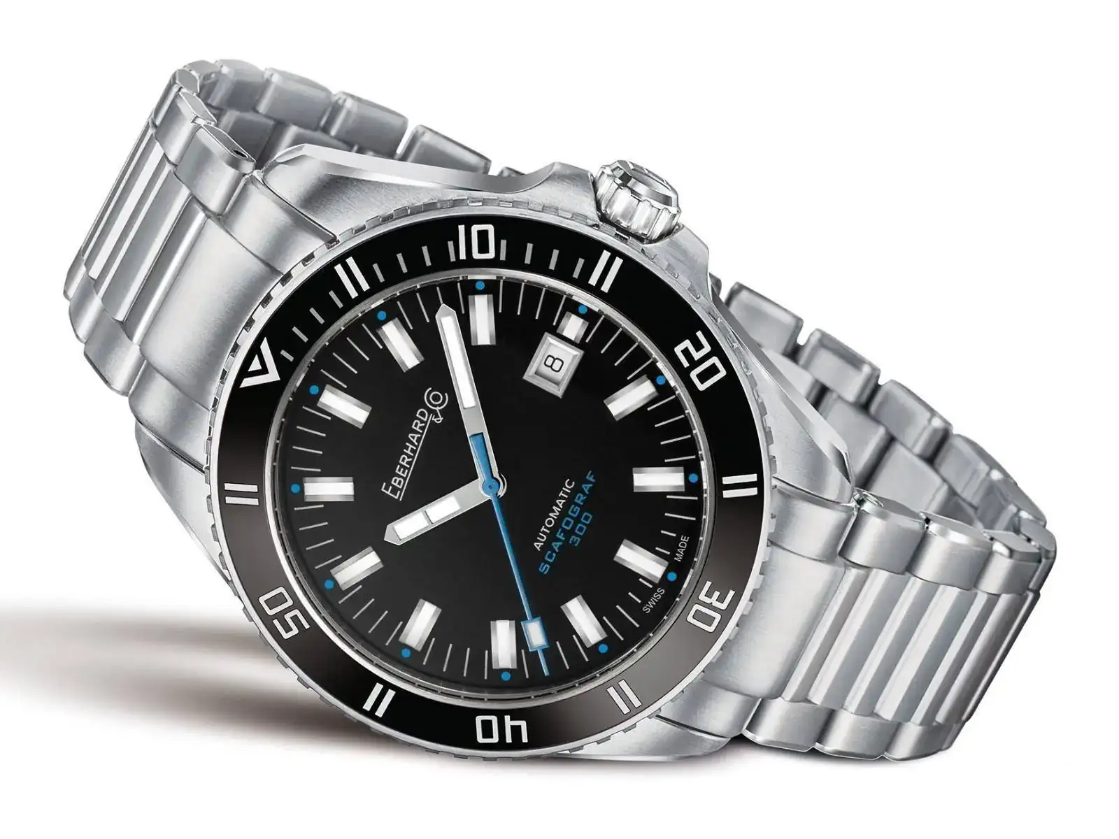 Eberhard%2B%2526%2BCo%2BSCAFOGRAF%2B300%2B03.webp
