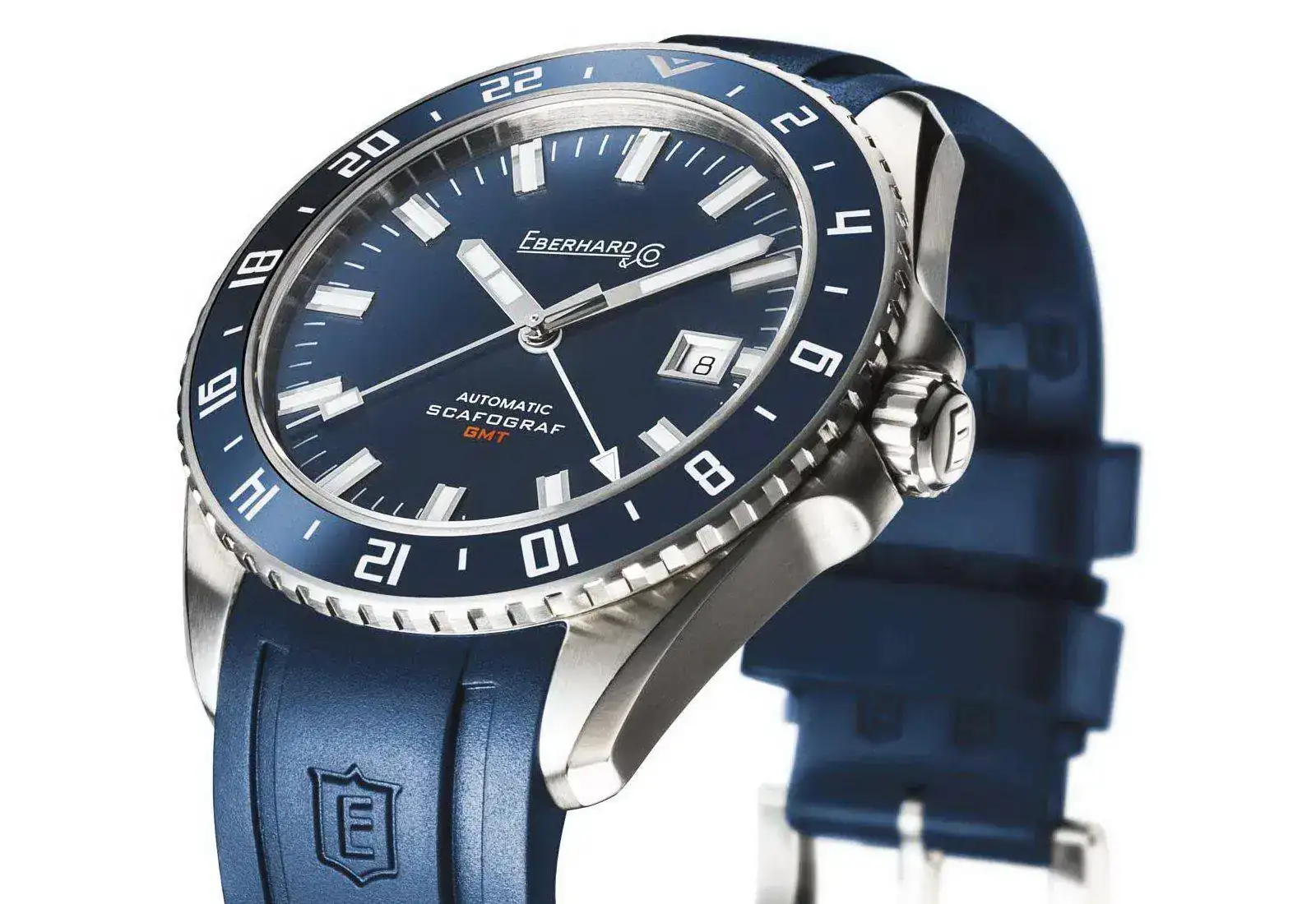 Eberhard%2B%2526%2BCo.%2BSCAFOGRAF%2BGMT%2B01.webp