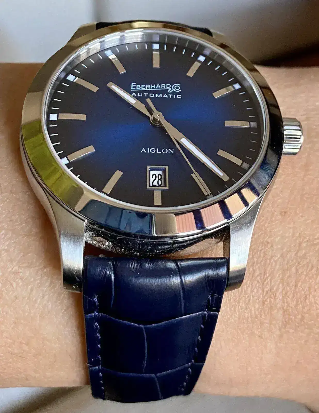 EBERHARD.Alligator.webp