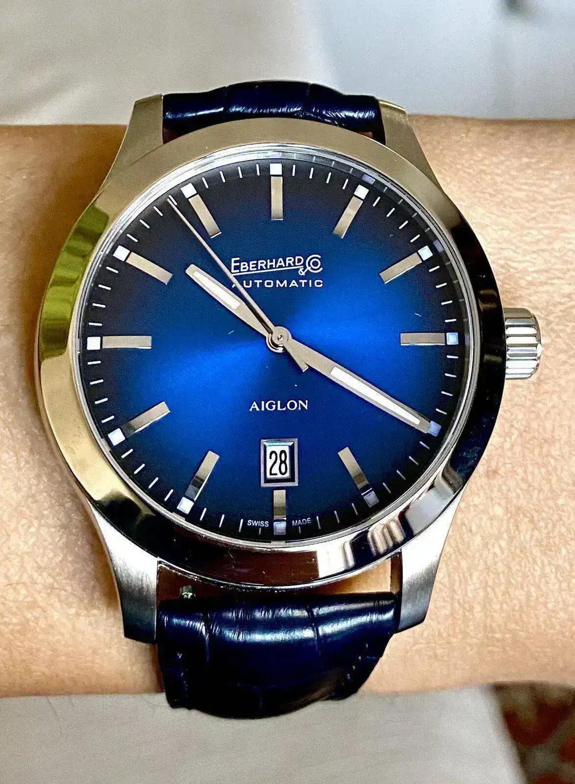 Eberhard.Alligator2.webp