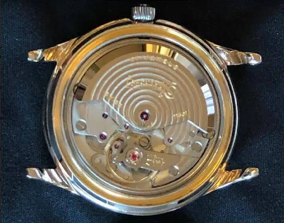 Eberhard b.webp