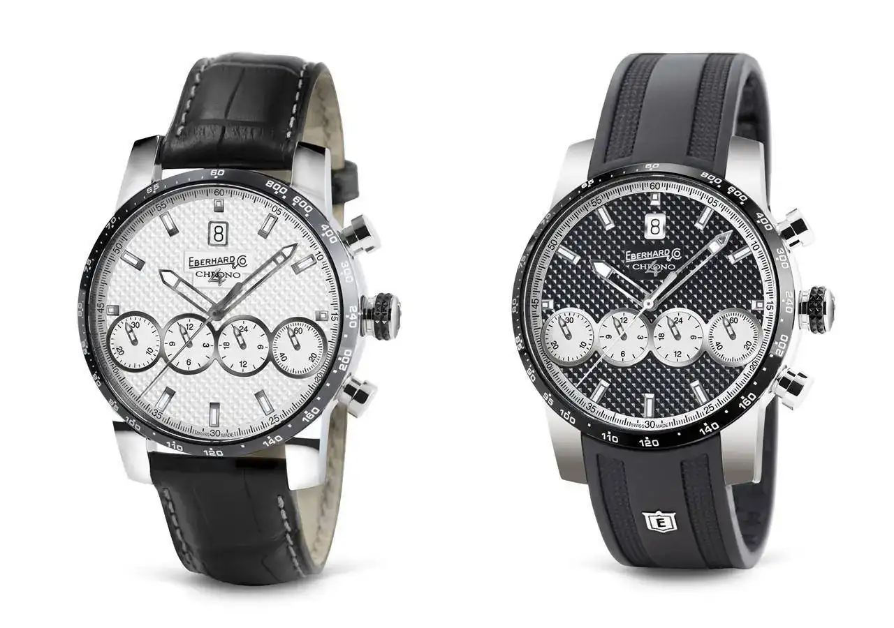 Eberhard Chrono 4 21-42.webp