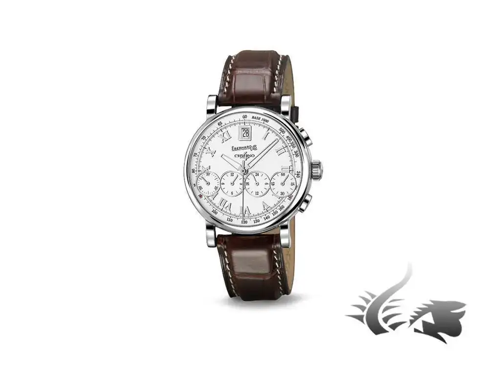 Eberhard-Chrono-4-Bellissimo-Vitre-Automatic-Watch-ETA-2894-2-40mm-31043.3.CP-1_5000x.webp