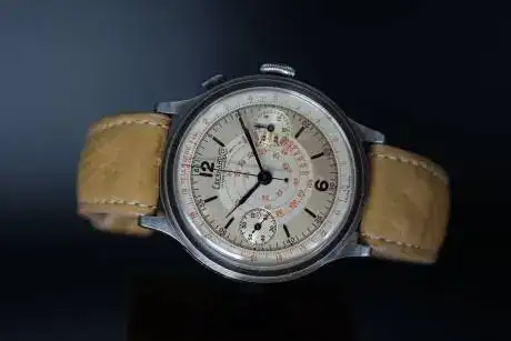 eberhard chrono bitonale (1).jpg