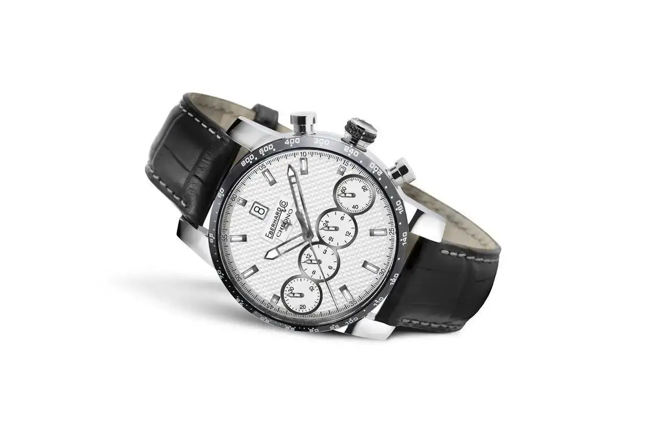 Eberhard Chrono4 21-42.webp