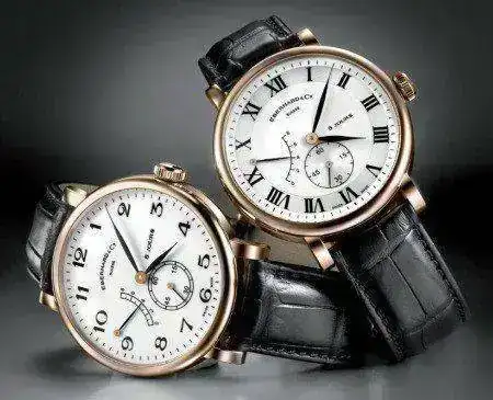 eberhard--co.-8-jour-grand-taille.webp