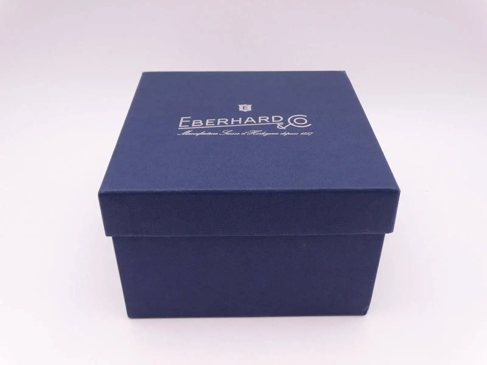 Eberhard & Co Chrono Traversetolo03574.webp
