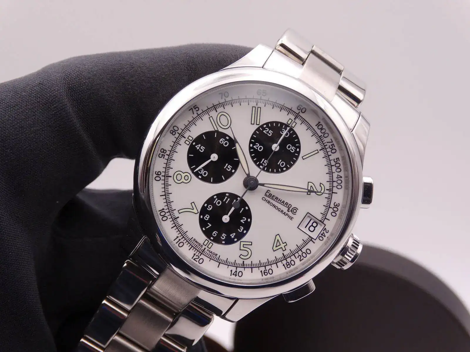 Eberhard & Co Chrono Traversetolo03577.webp