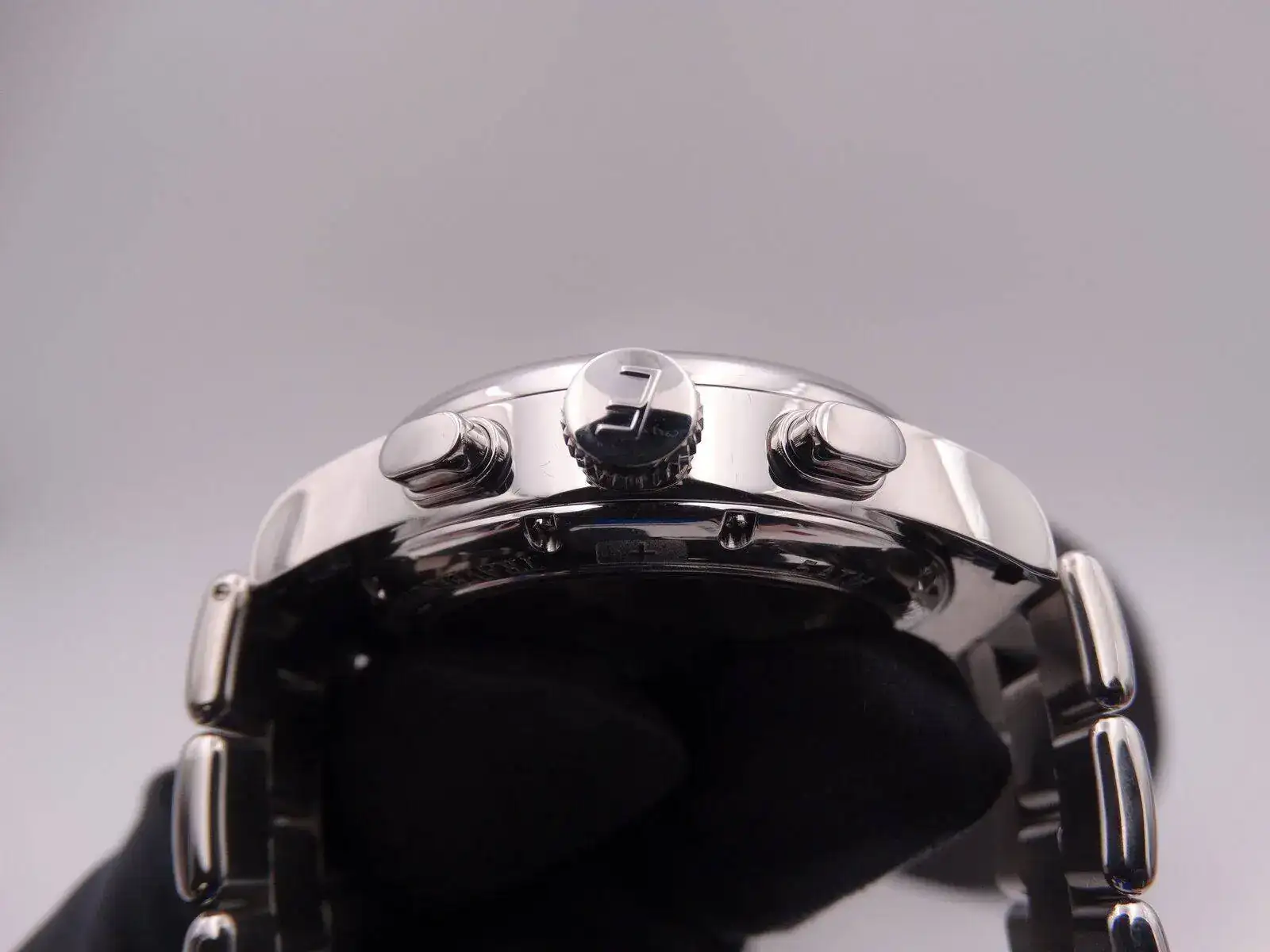 Eberhard & Co Chrono Traversetolo03582.webp