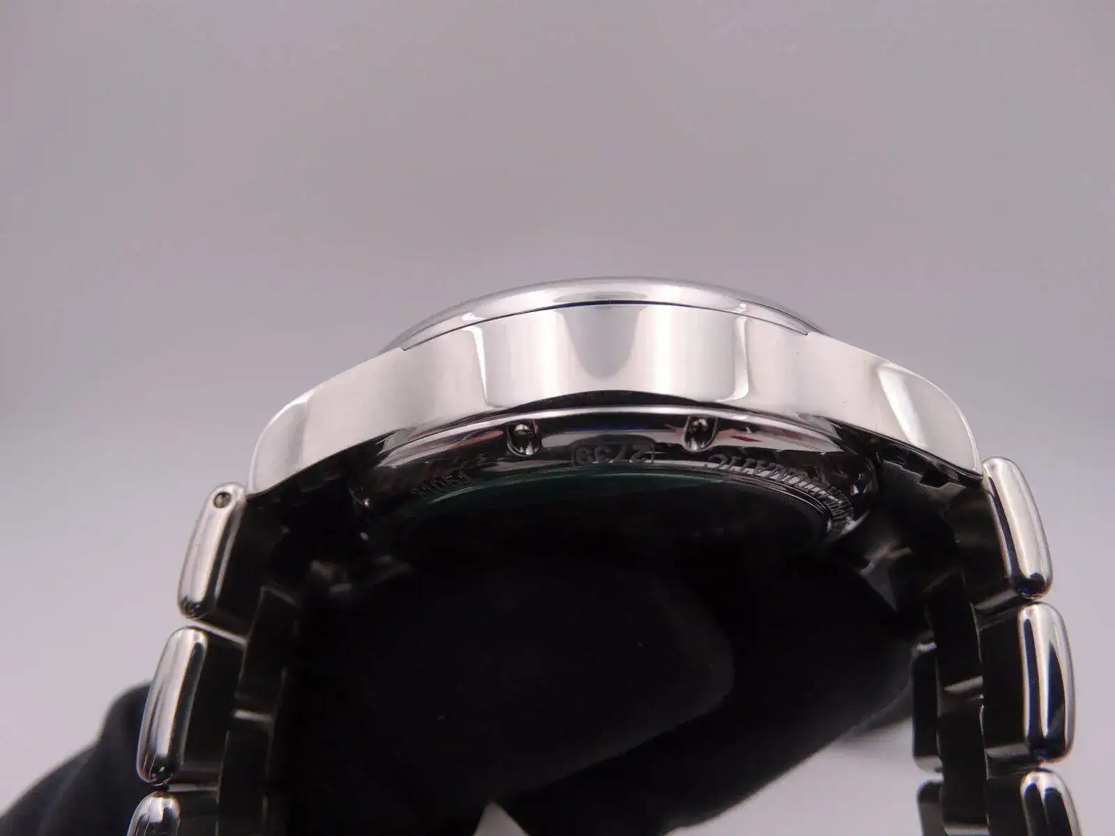 Eberhard & Co Chrono Traversetolo03583.webp