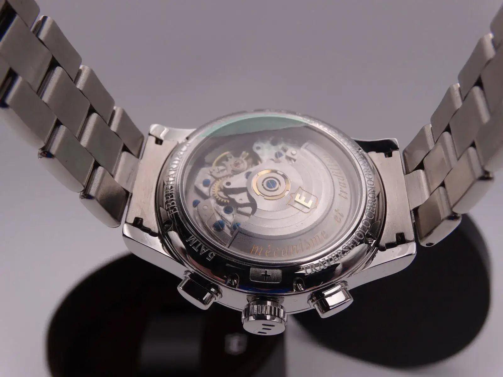 Eberhard & Co Chrono Traversetolo03588 copia.webp