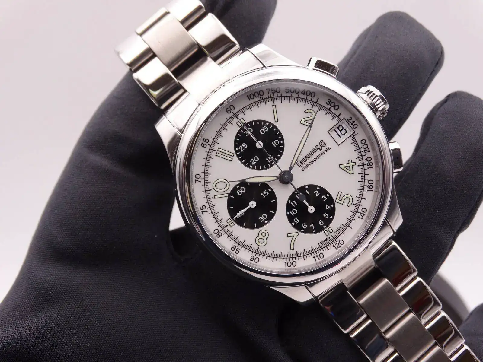 Eberhard & Co Chrono Traversetolo03603.webp