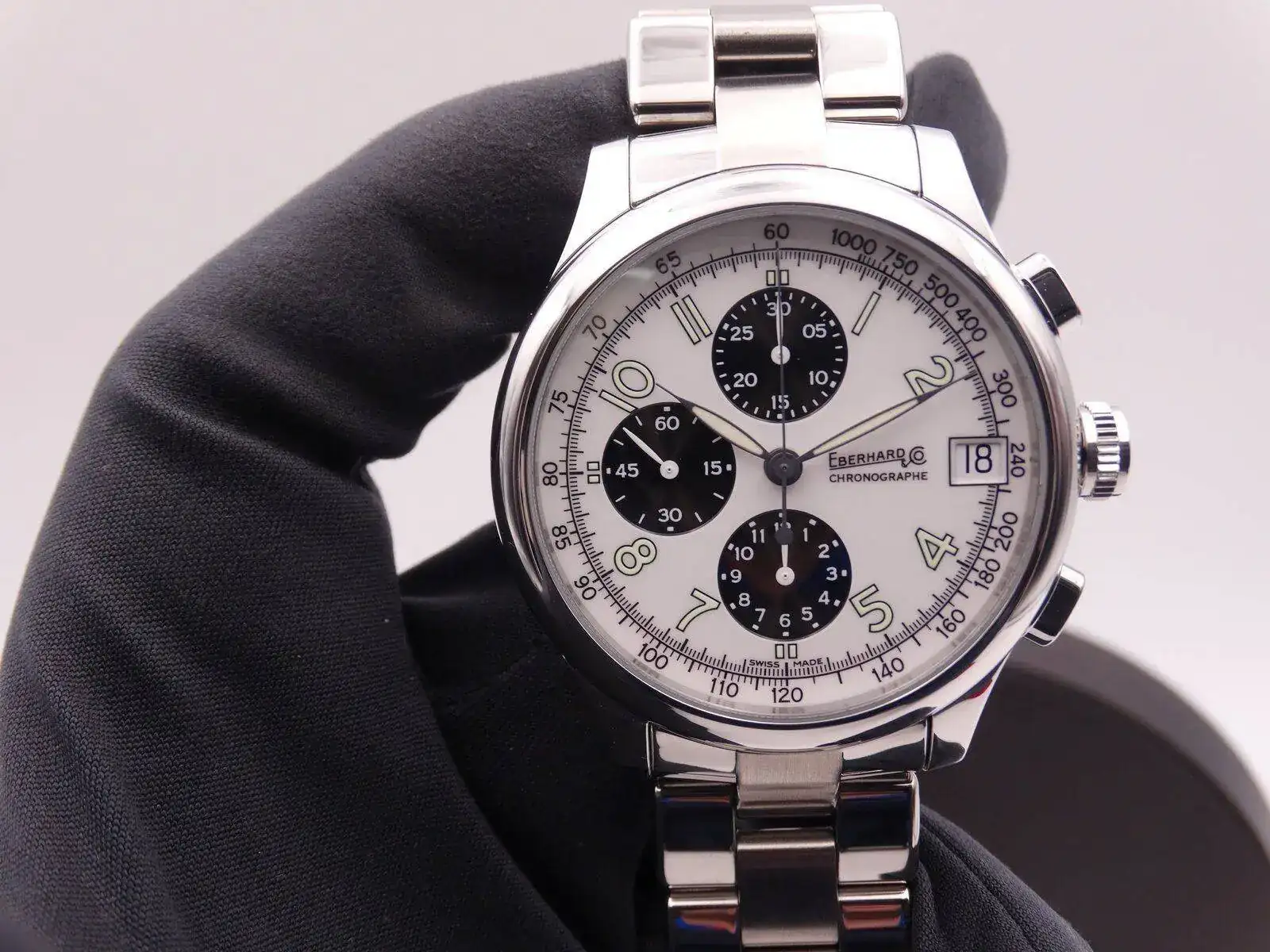 Eberhard & Co Chrono Traversetolo03605.webp