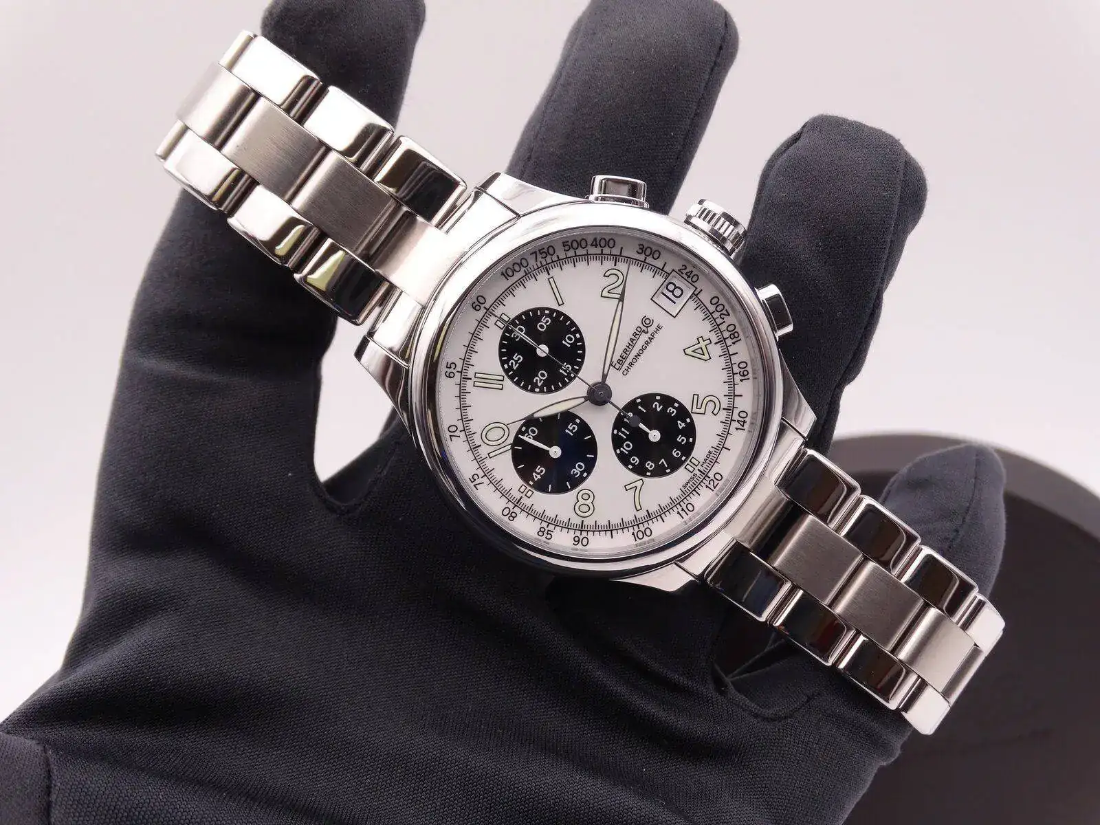 Eberhard & Co Chrono Traversetolo03606.webp