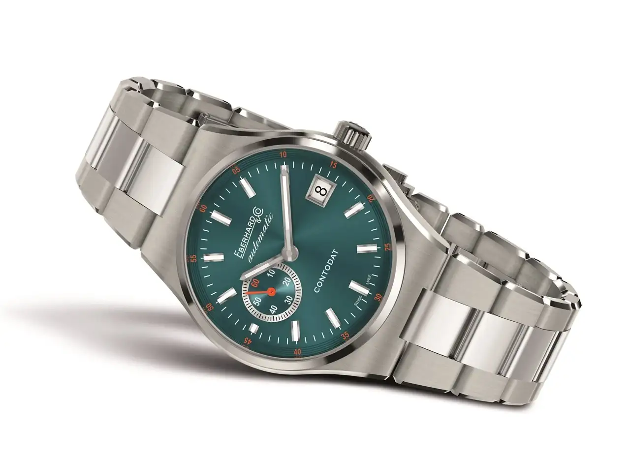 Eberhard Contodat Automatic.webp