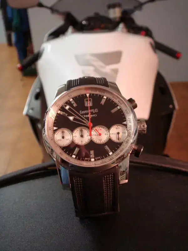 Eberhard en perspectiva.webp