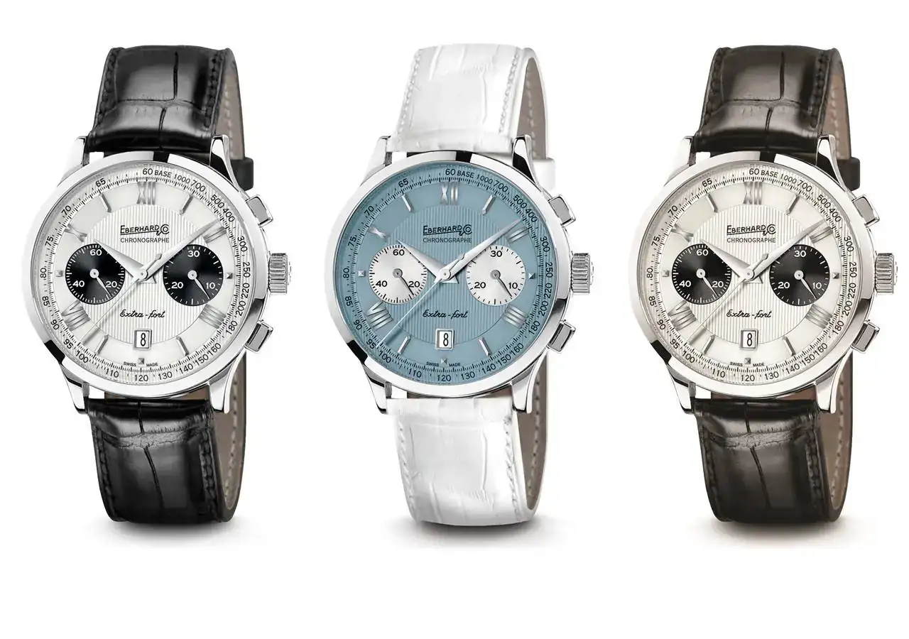 Eberhard Extra-fort Vitré.jpg