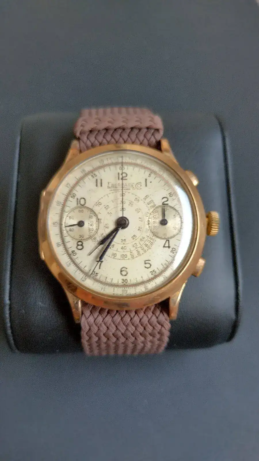 Eberhard extra fort.webp
