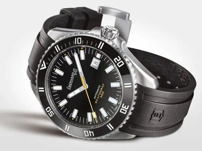 Eberhard-post1.webp