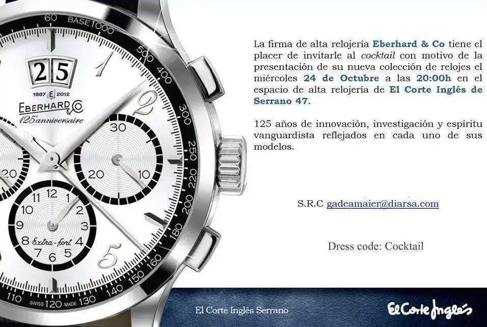 Eberhard.webp