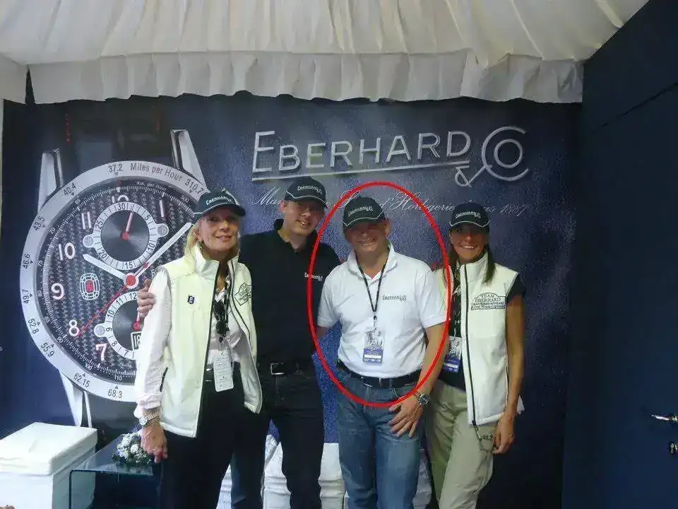 Eberhard1.webp